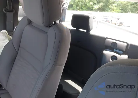 2025 Nissan Frontier King Cab S 4X4 from USA, damaged, VIN 1N6ED1CM4SN606242